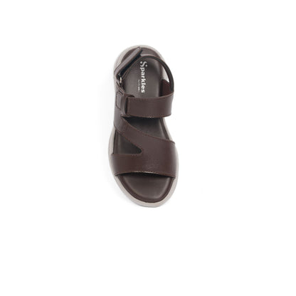 Boys Sandal