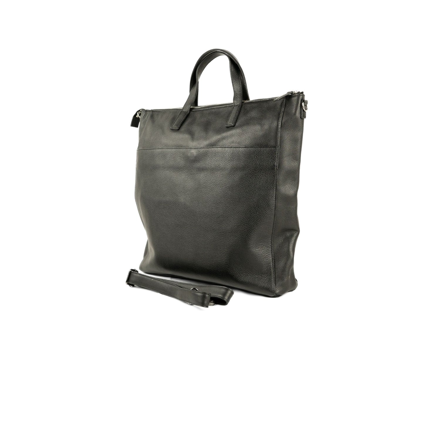 Ladies Bag
