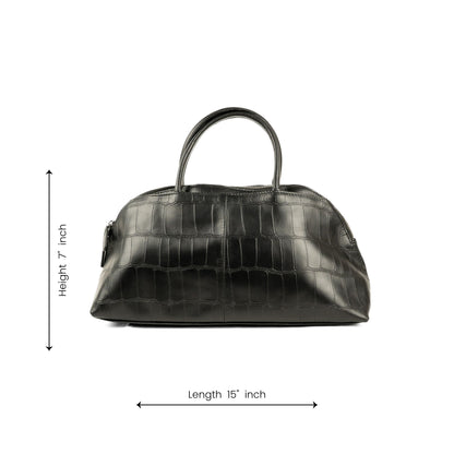 Ladies Bag
