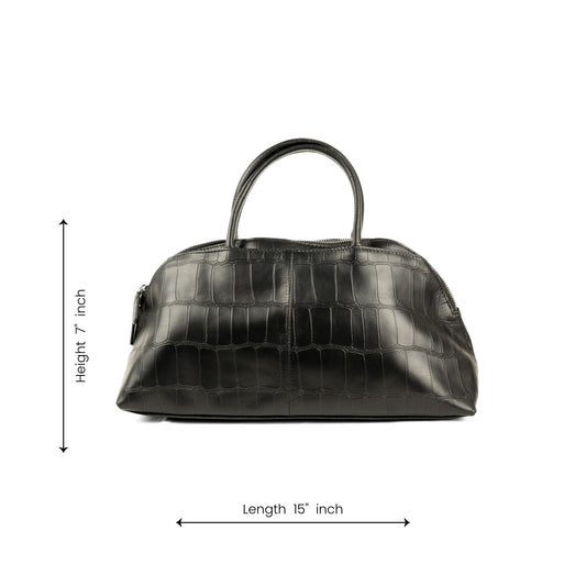 Ladies Bag