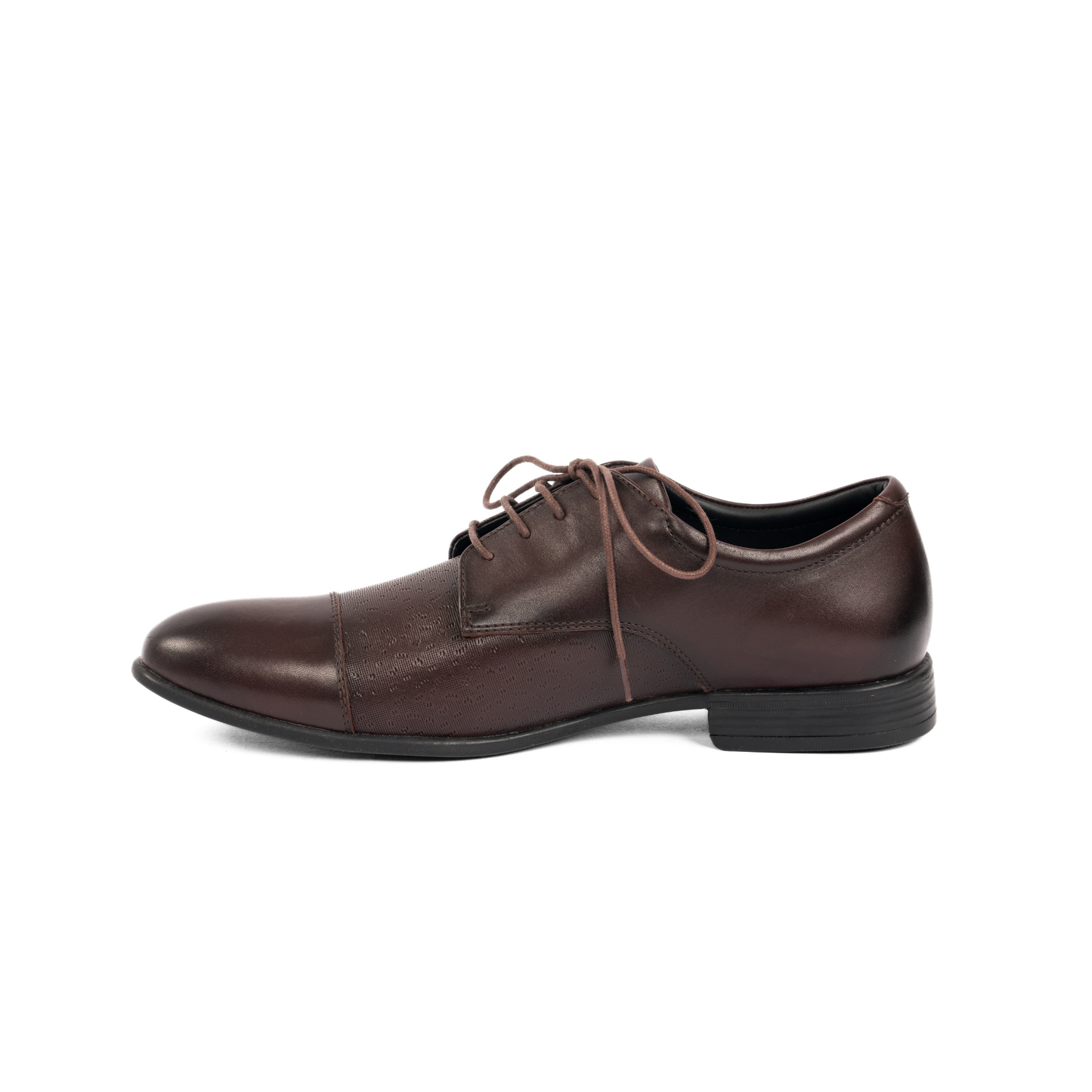 Men's Dress Shoe