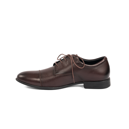 Men's Dress Shoe