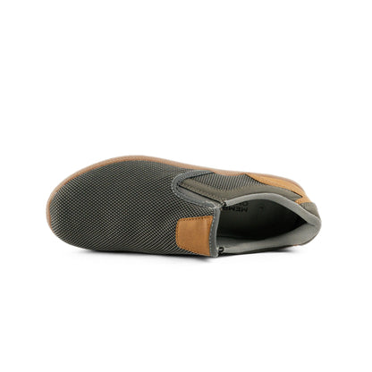 Men's Walking Shoes