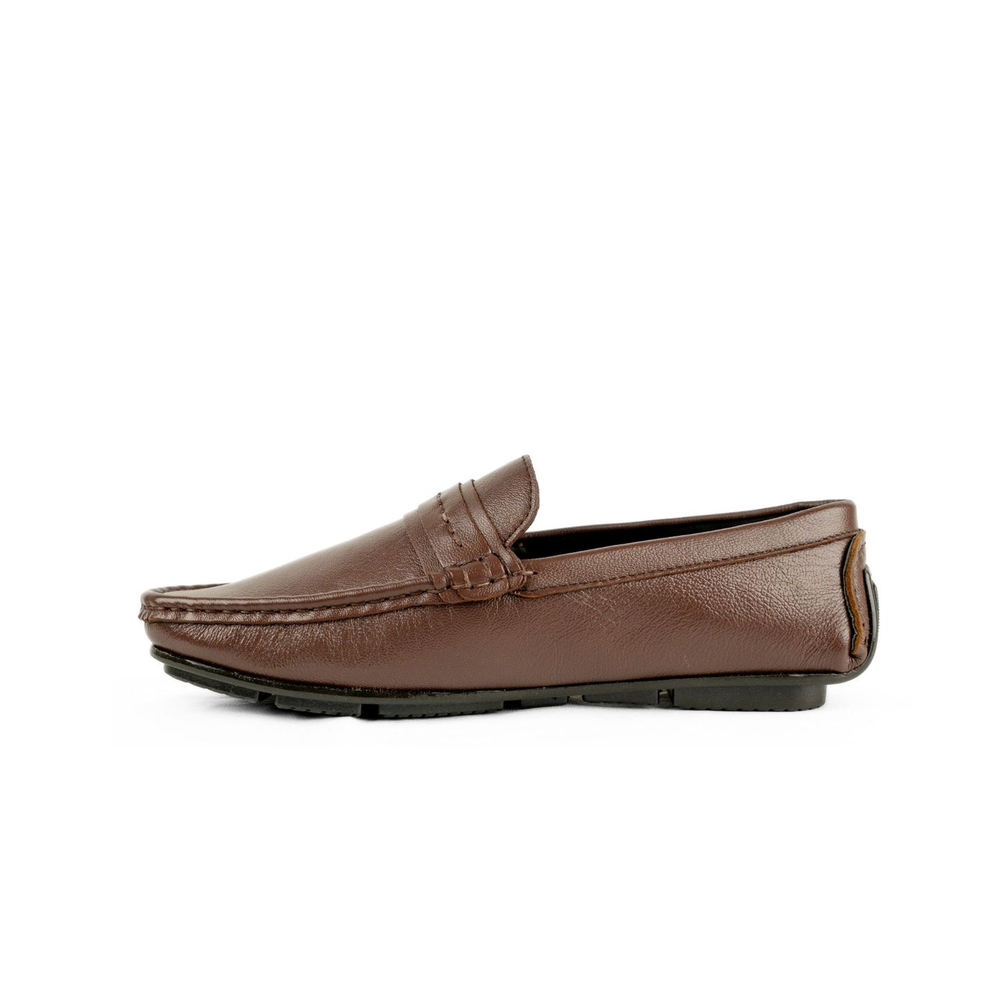 Men's Loafer