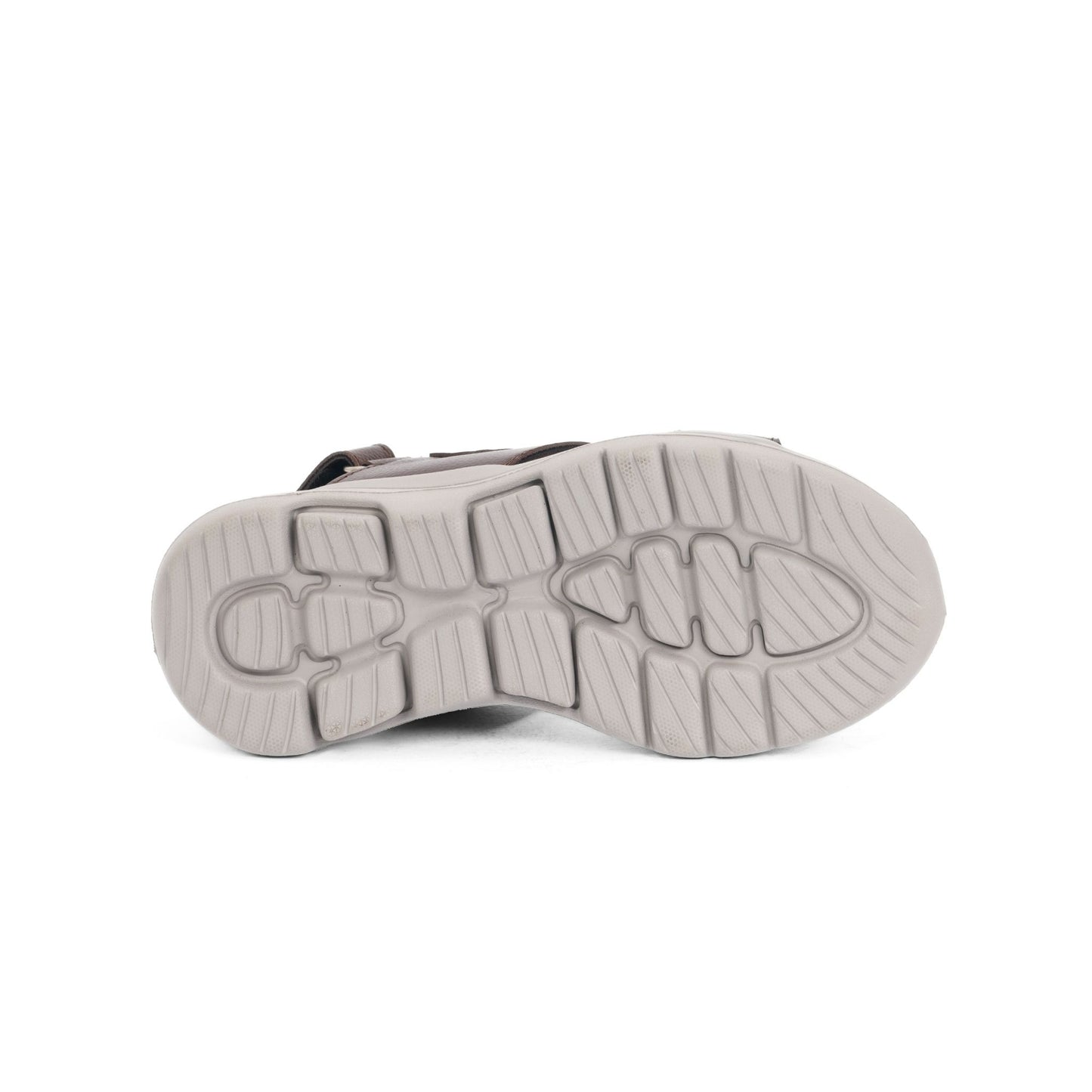 Boys Sandal