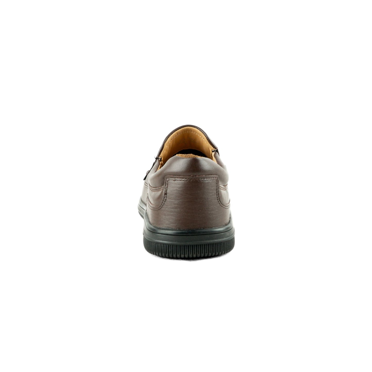 Men's Casual Shoe