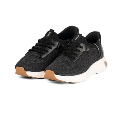 Men’s Walking Shoes