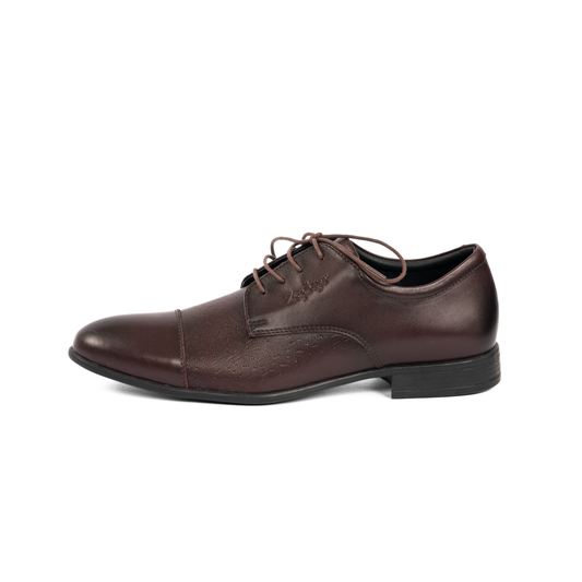 Men's Dress Shoe