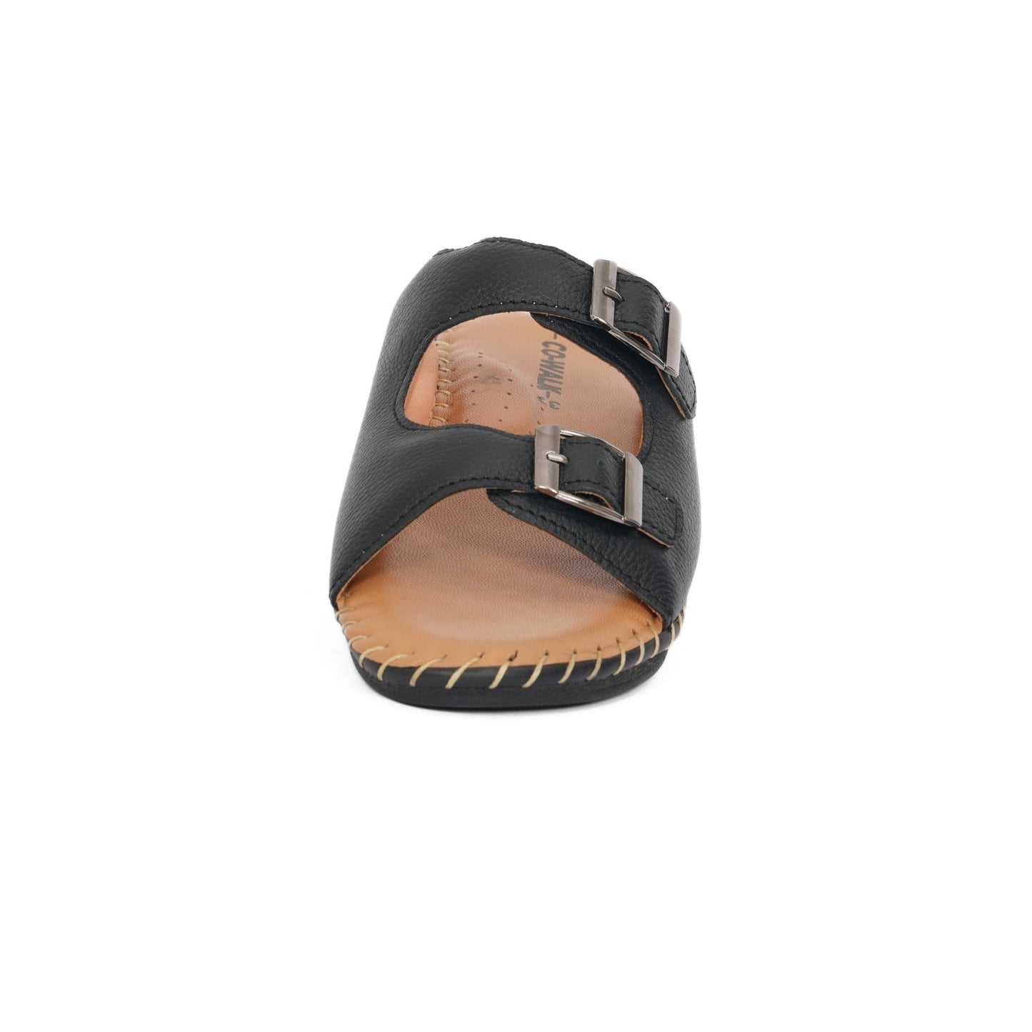 Ladies Sandal