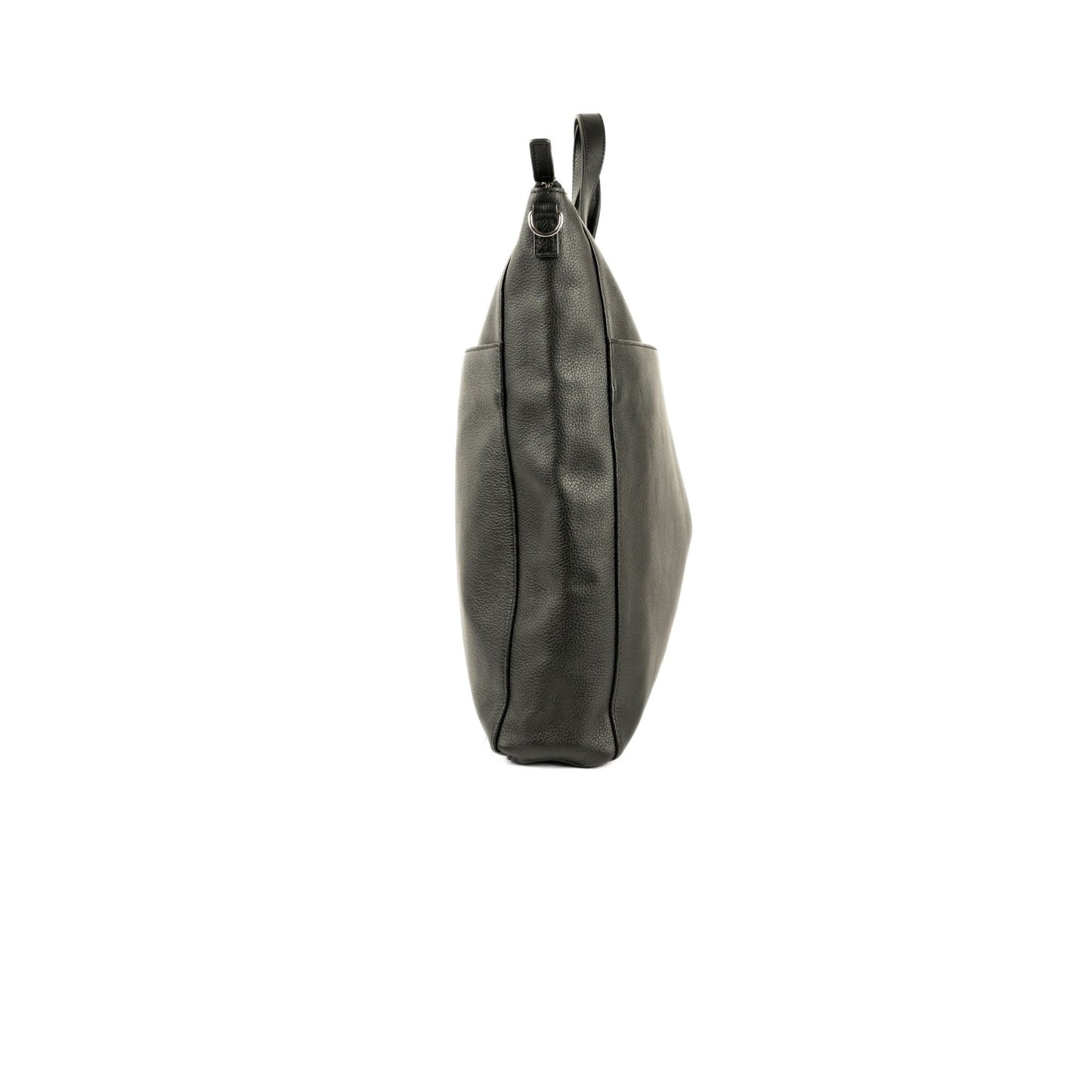 Ladies Bag
