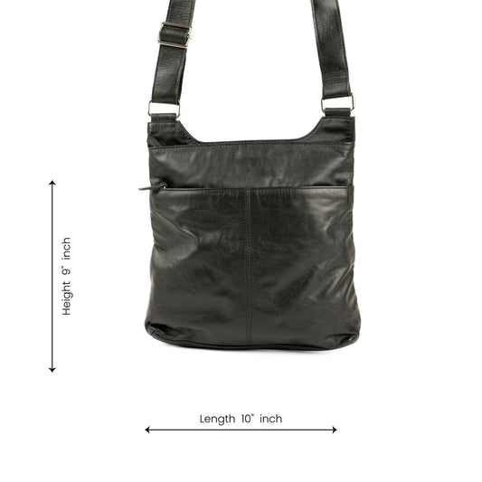 Ladies Bag