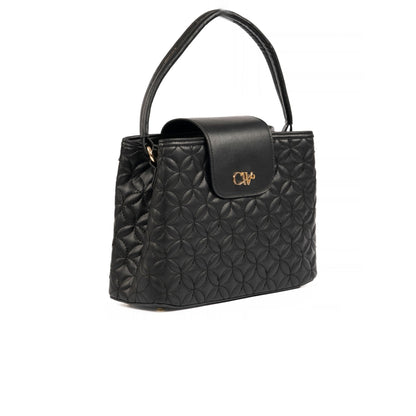 Fashion Bag