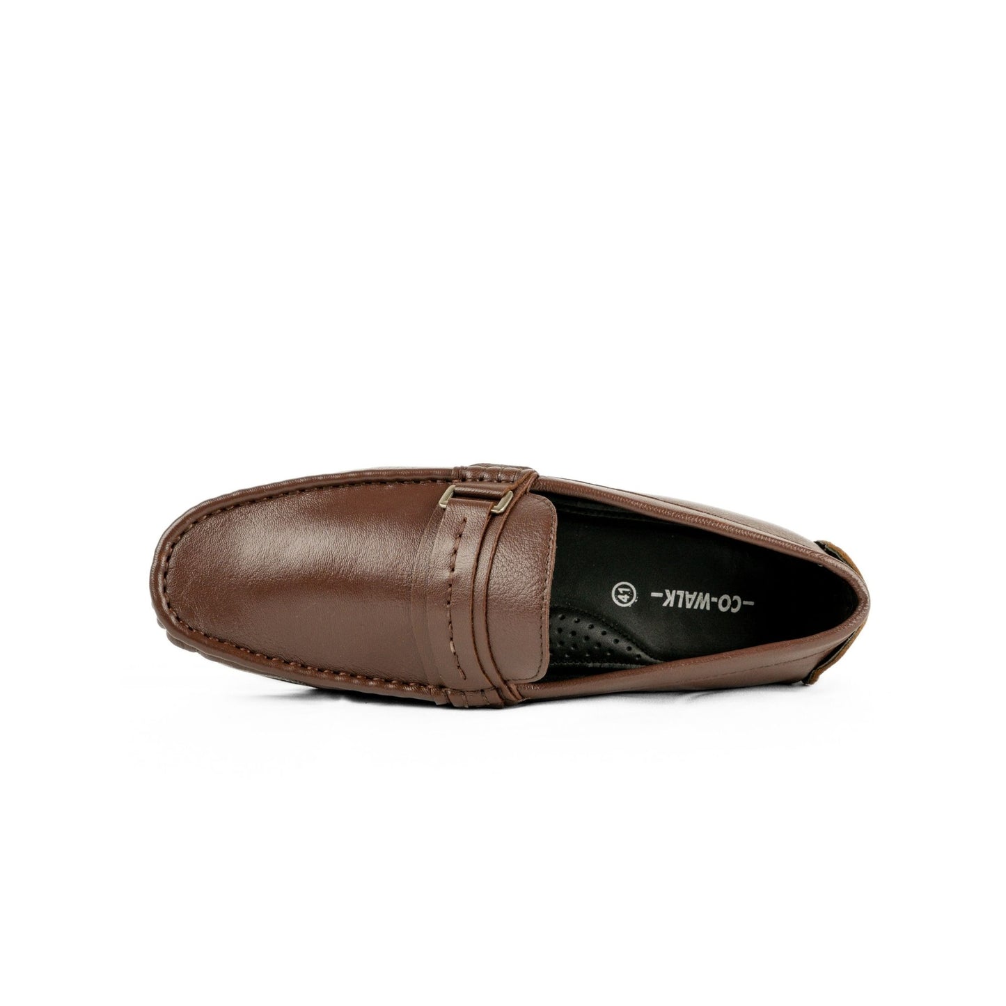 Men's Loafer