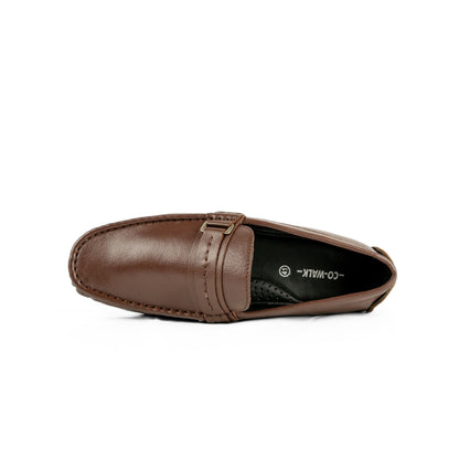 Men's Loafer