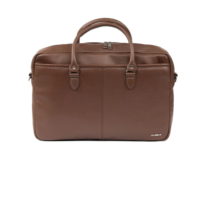 Original Leather Executive Bag