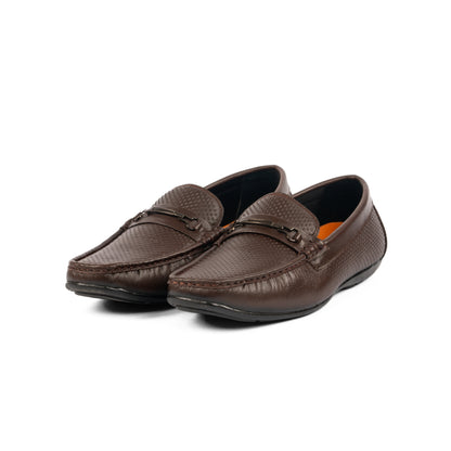 Men's Loafer