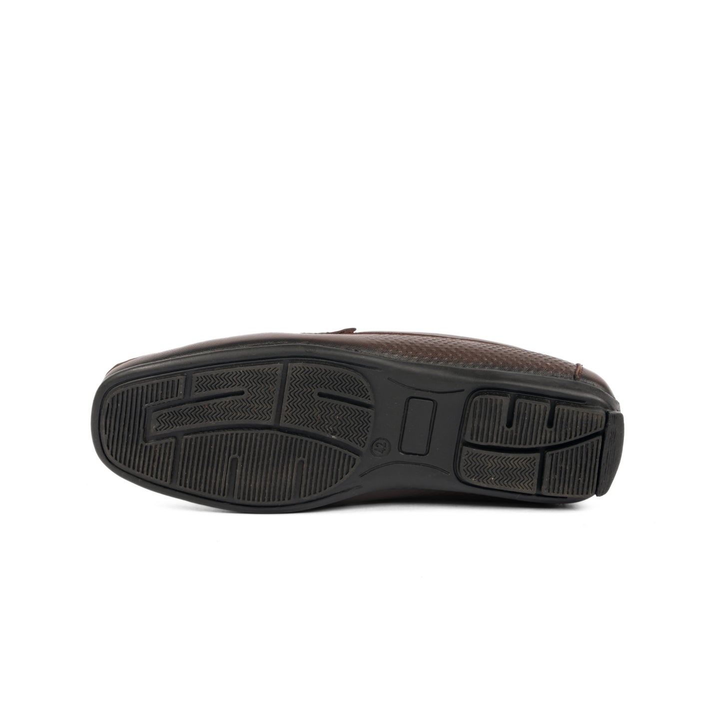 Men's Loafer
