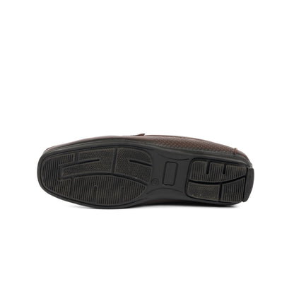 Men's Loafer