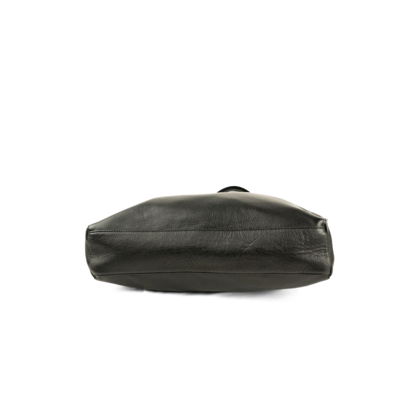 Ladies Bag