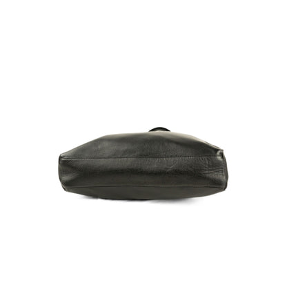 Ladies Bag
