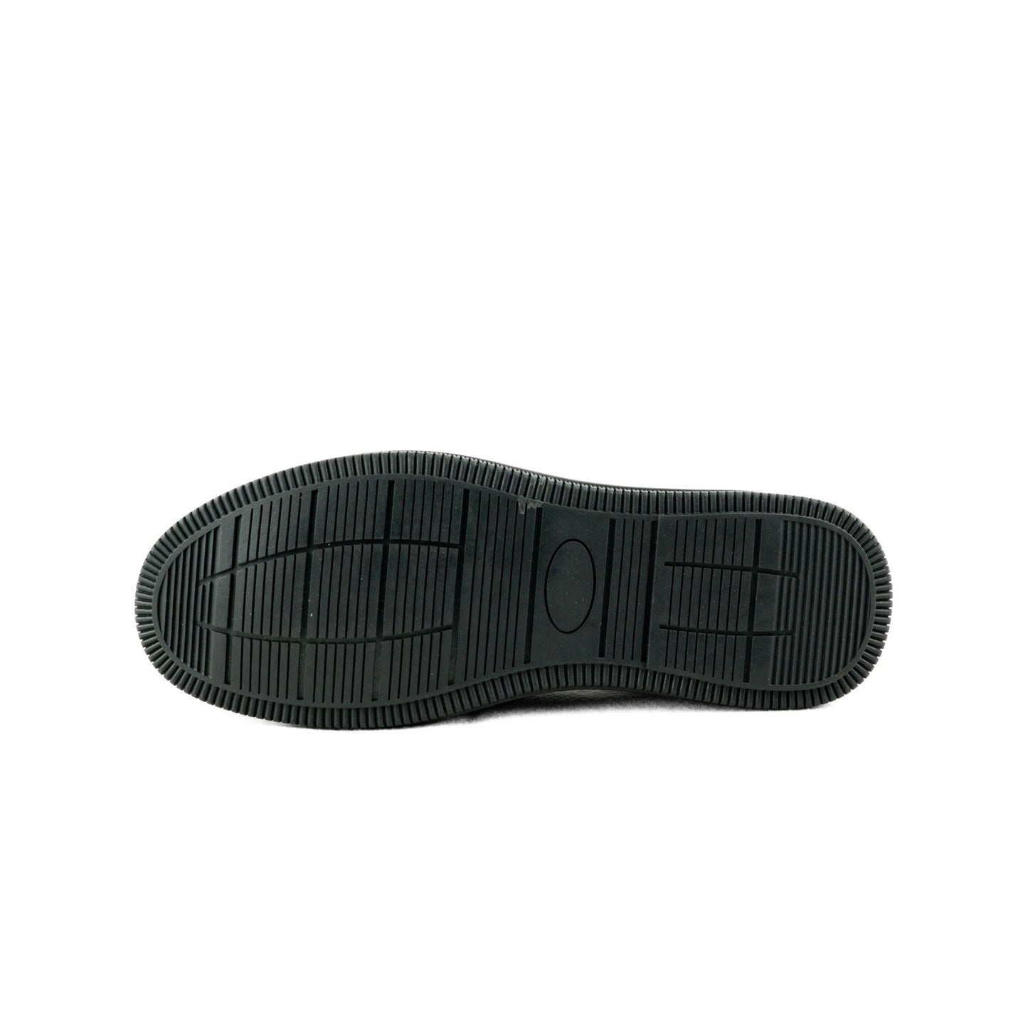 Men's Casual Shoe