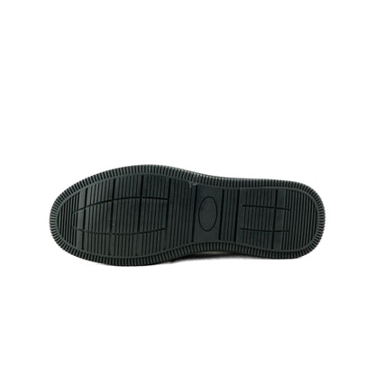 Men's Casual Shoe