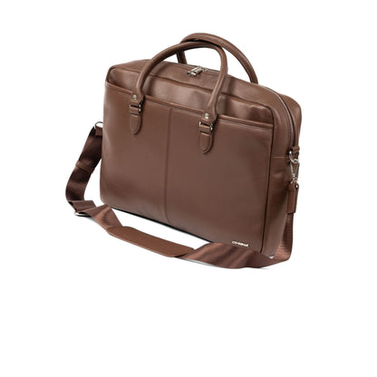 Original Leather Executive Bag
