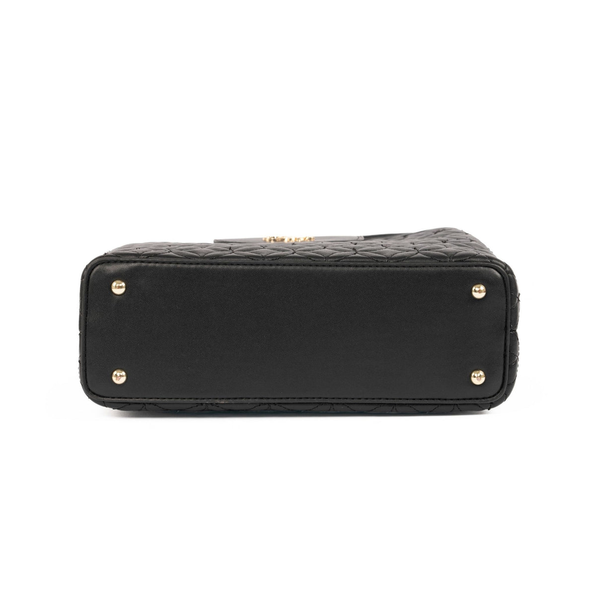 Fashion Bag