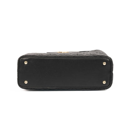 Fashion Bag