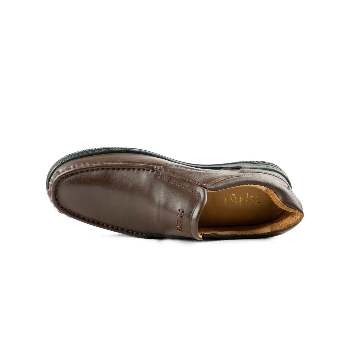 Men's Casual Shoe