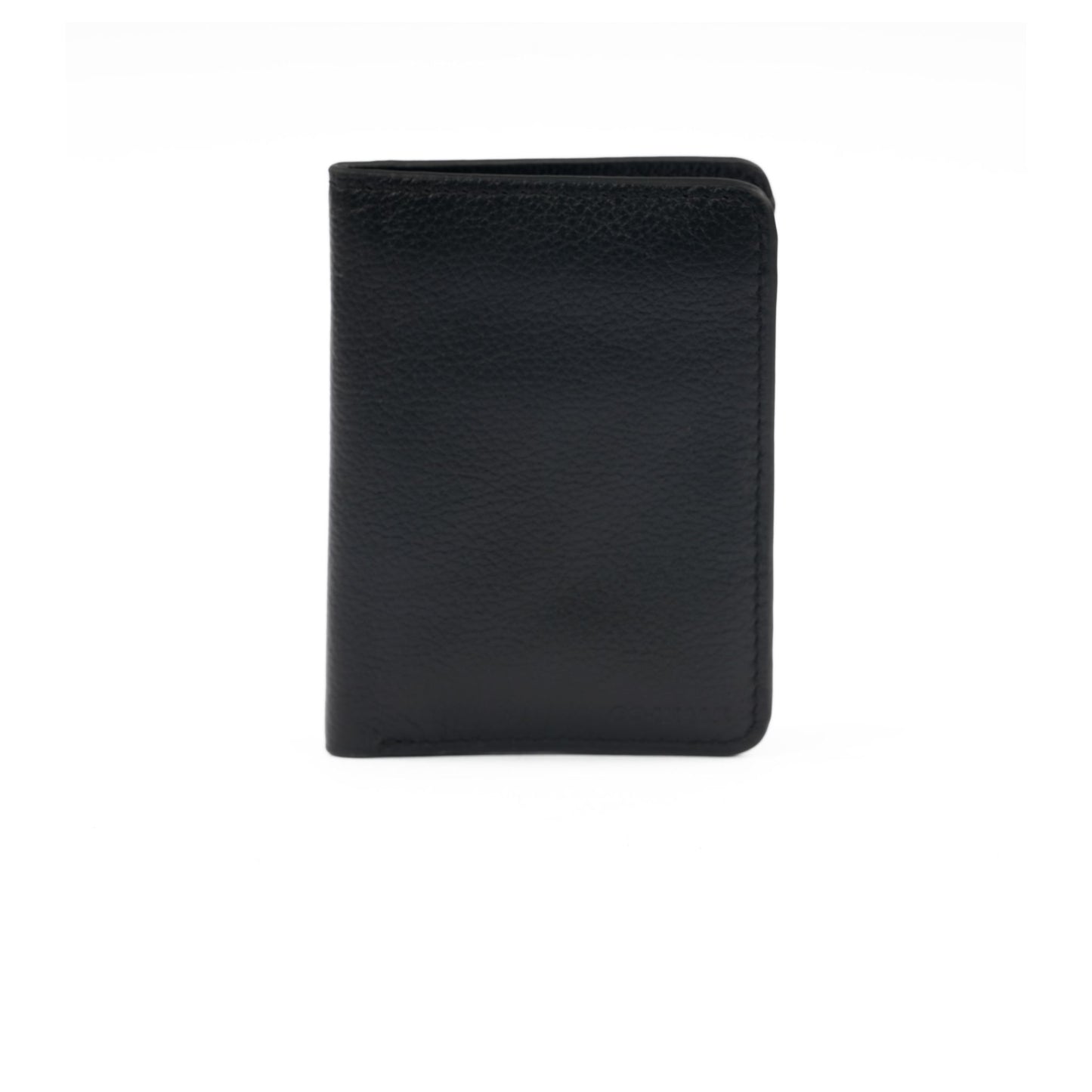 Bifold Wallet