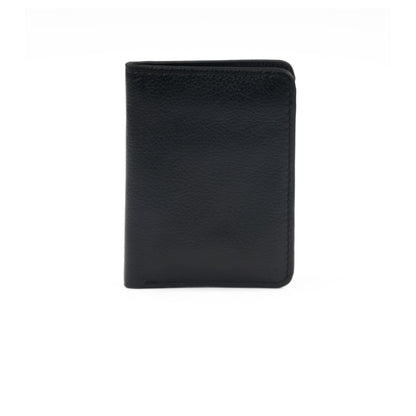 Bifold Wallet