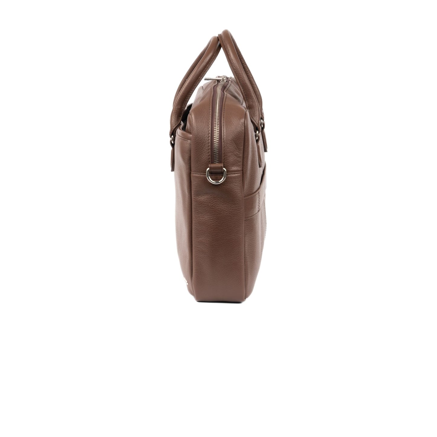 Original Leather Executive Bag