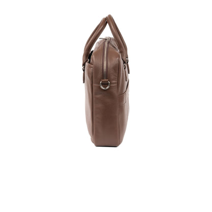 Original Leather Executive Bag