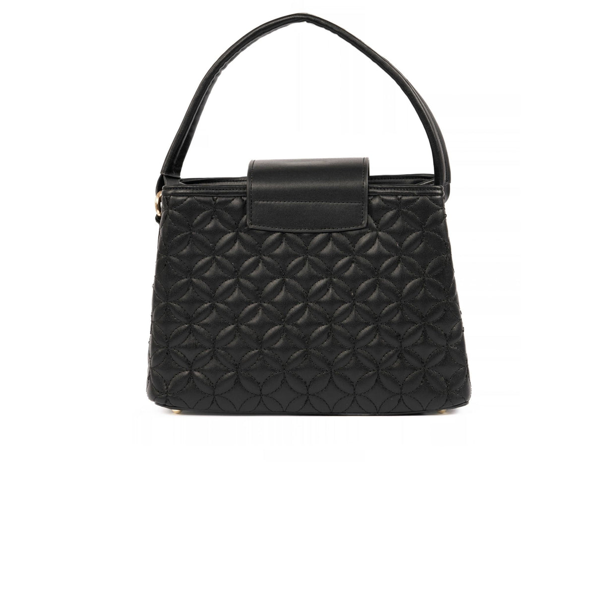 Fashion Bag