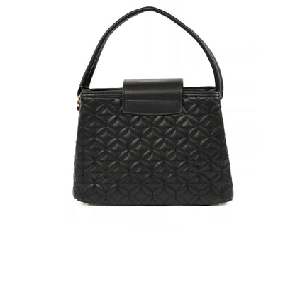 Fashion Bag