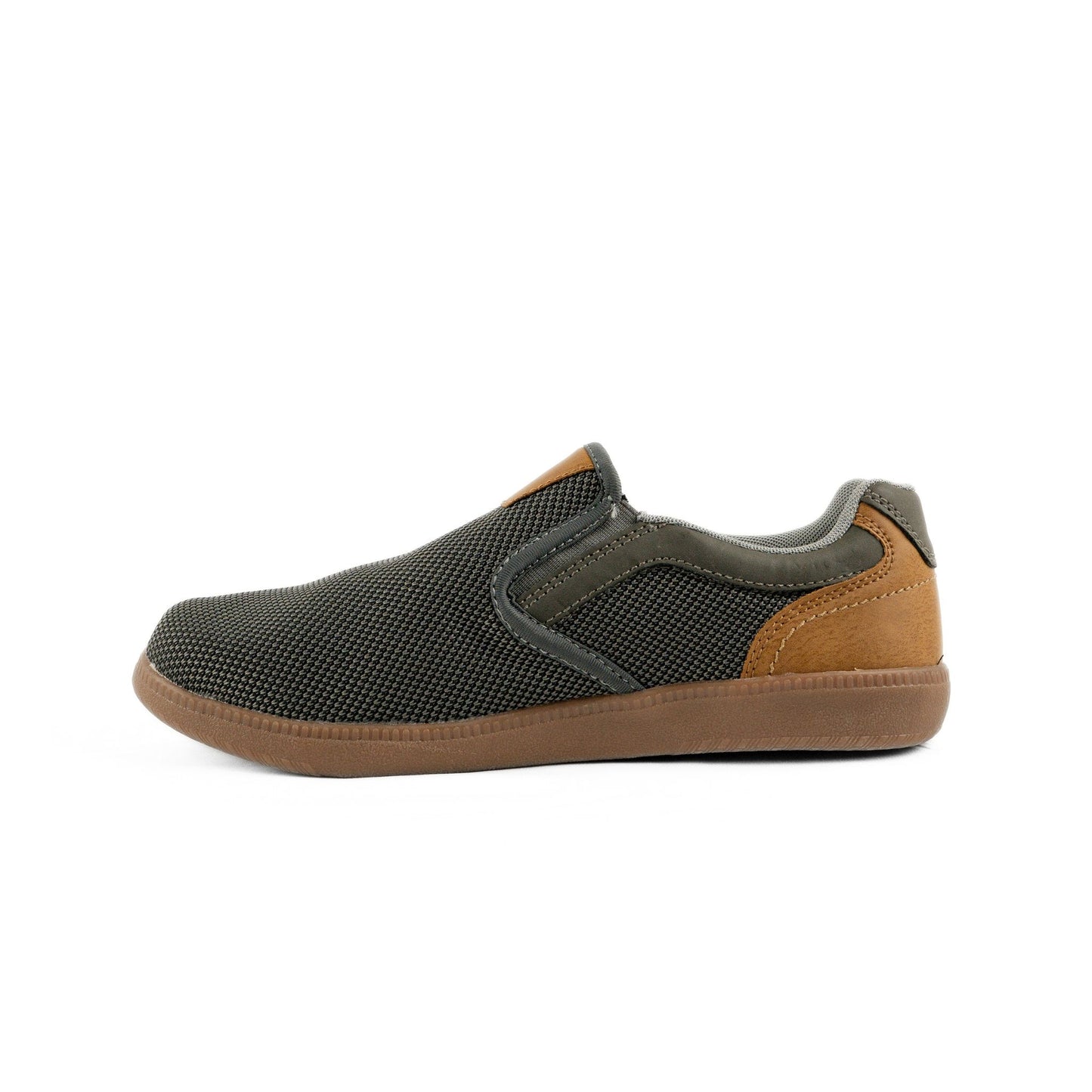 Men's Walking Shoes