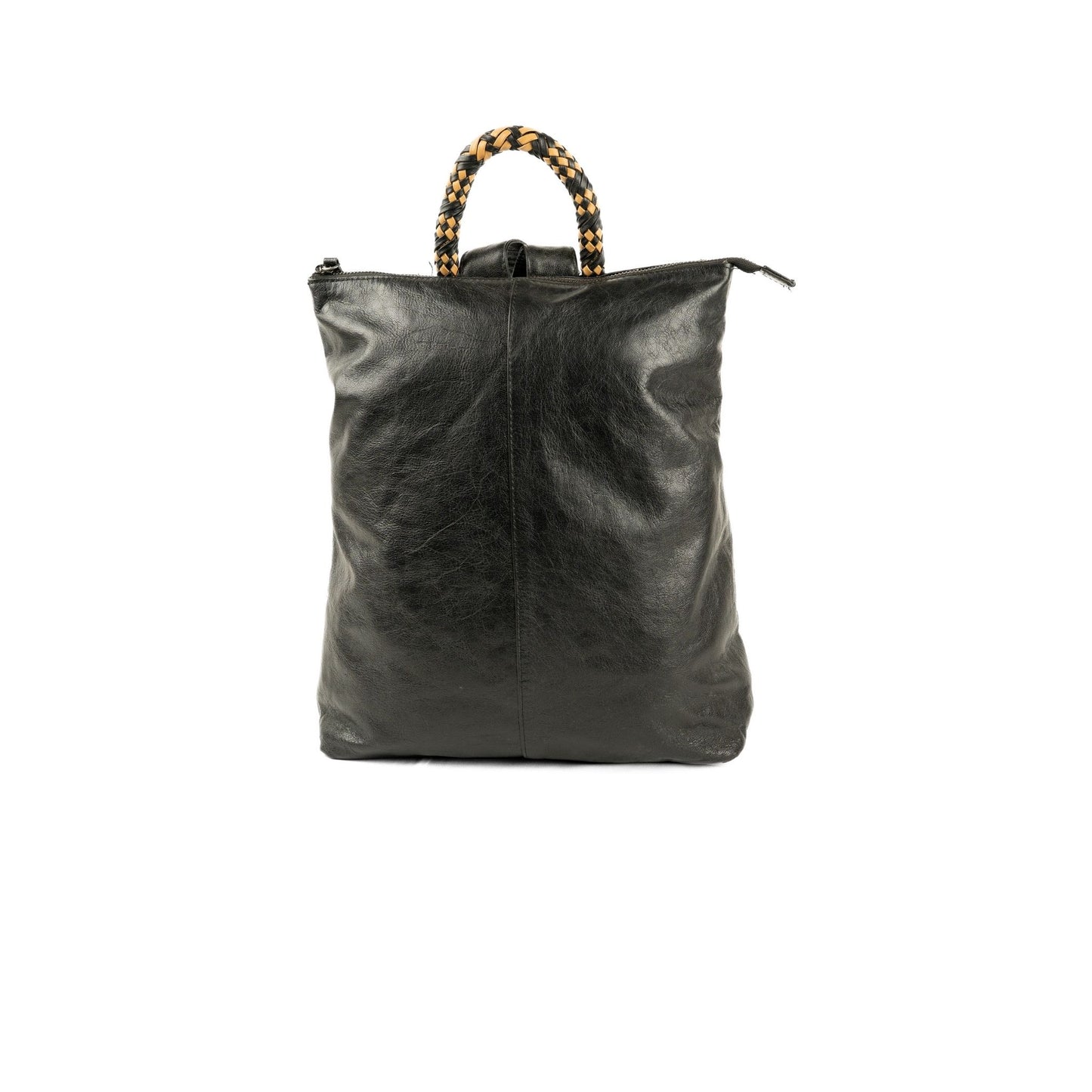 Ladies Bag