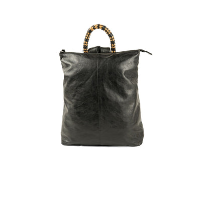 Ladies Bag