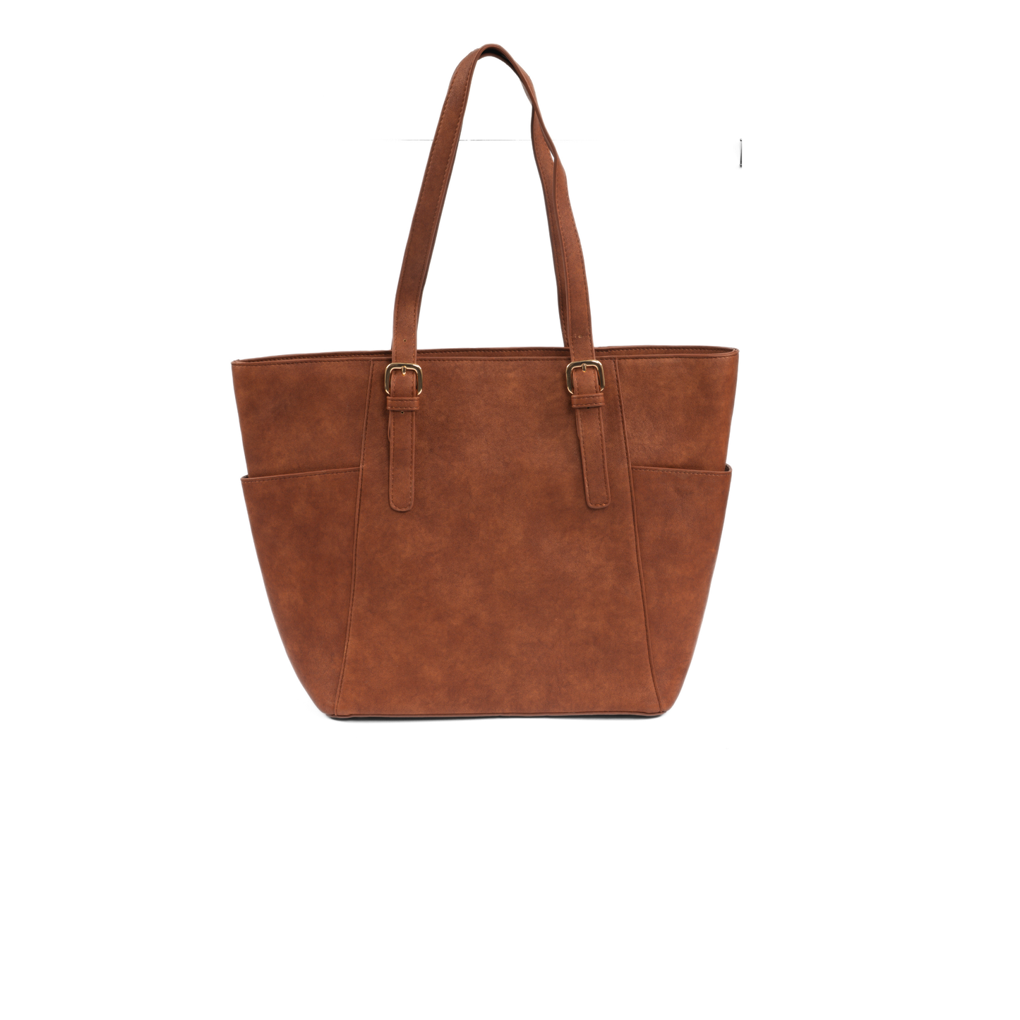 Ladies Bag