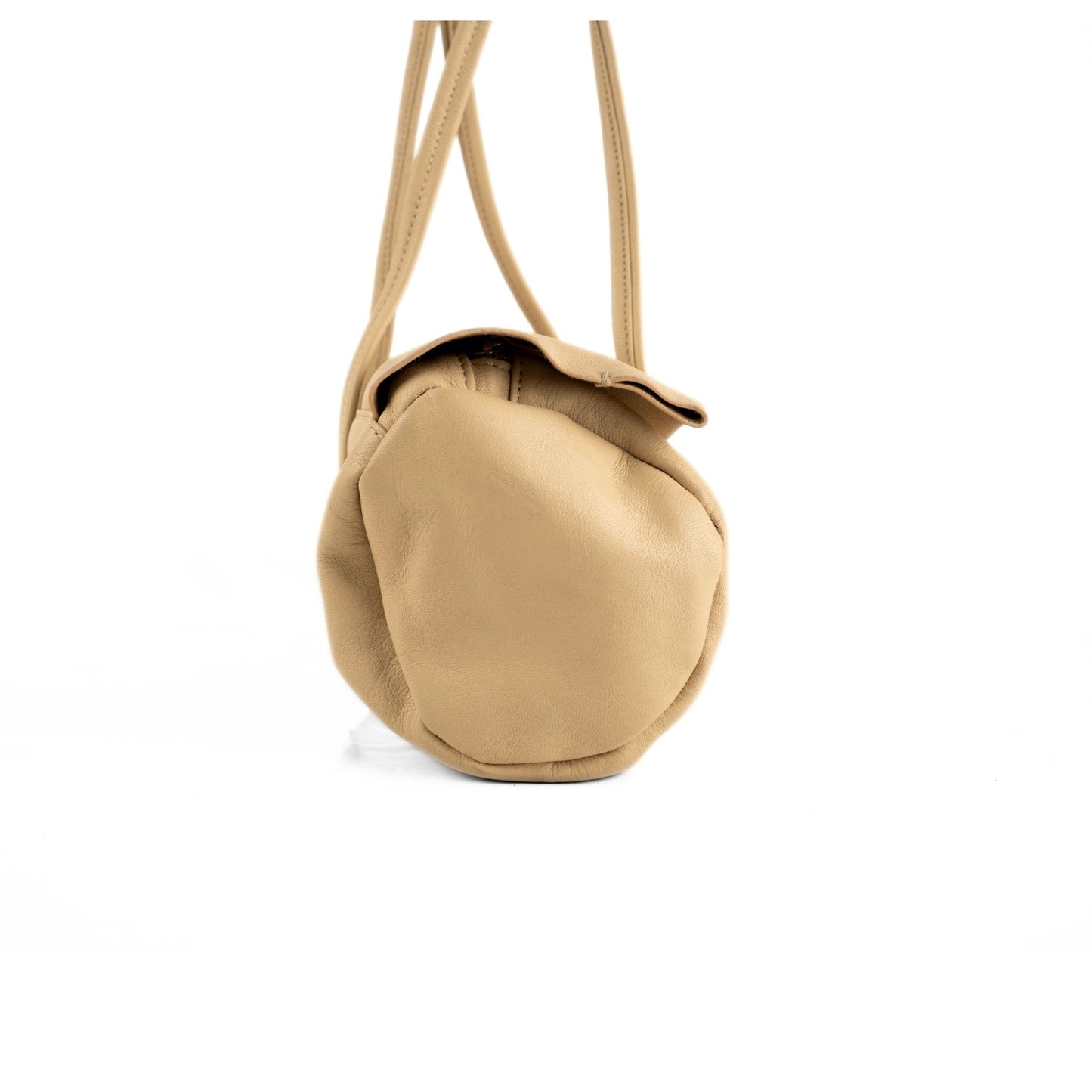 Ladies Bag