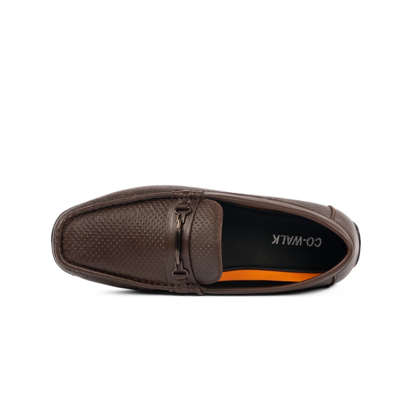 Men's Loafer