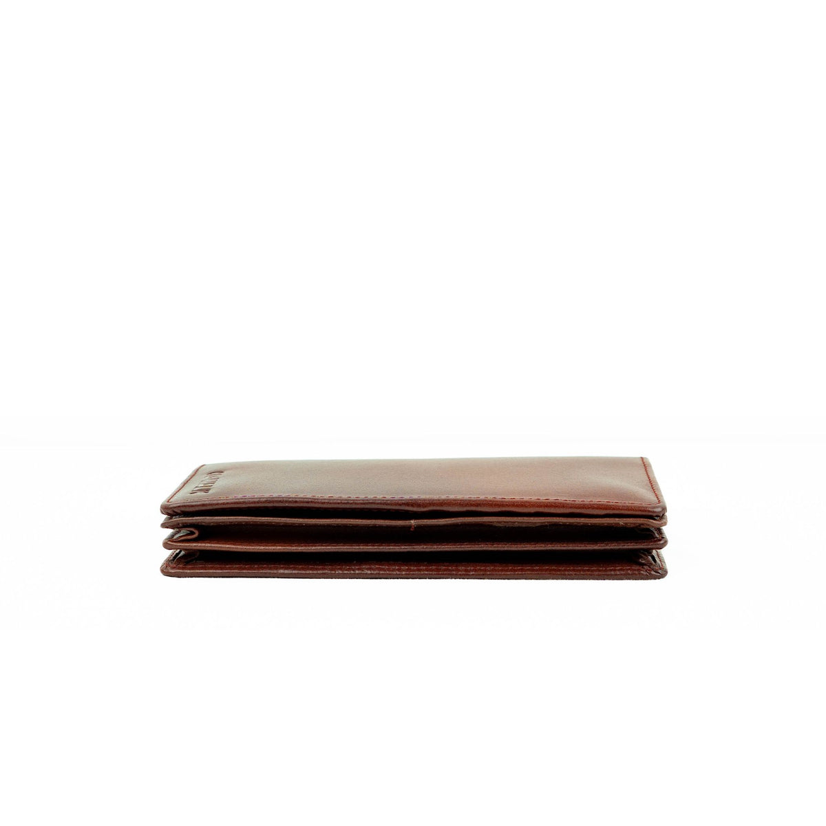 Long Wallet