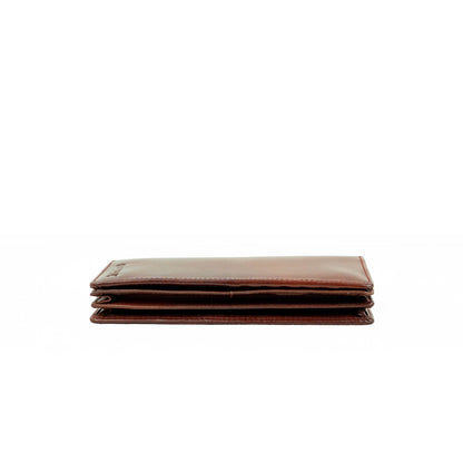 Long Wallet