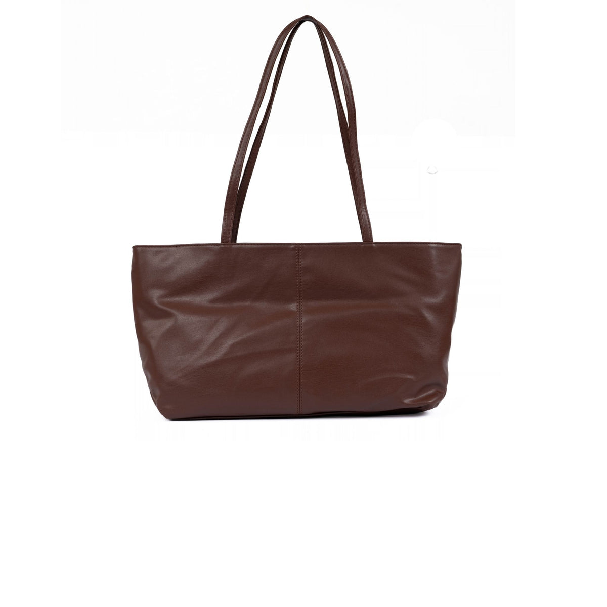 Carry Charm Bag