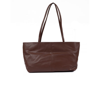 Carry Charm Bag