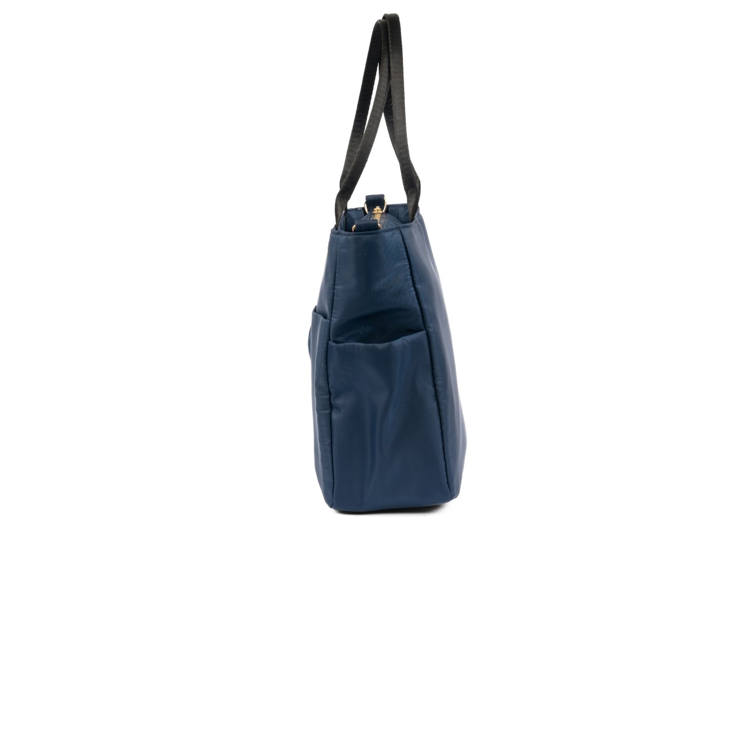 Breeze Lite Carry Bag