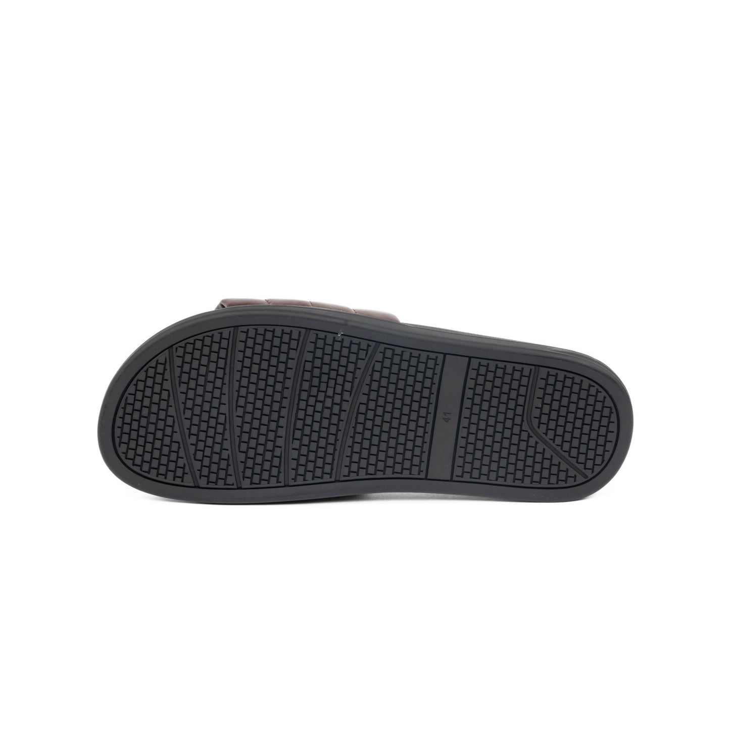 Men's  Slide Sandal