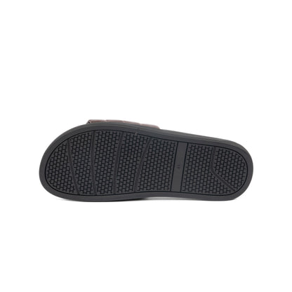 Men's  Slide Sandal