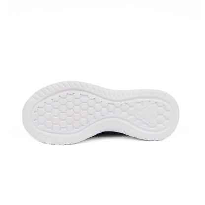 Ladies Walking Shoes